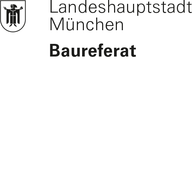 München Grillen