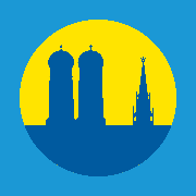Landeshauptstadt München