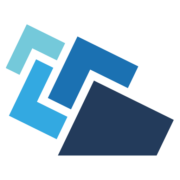 Münstermann GmbH