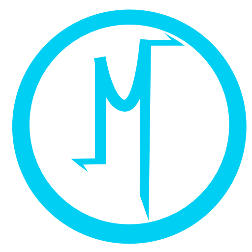 MueSync