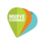 Mueve Ciudad