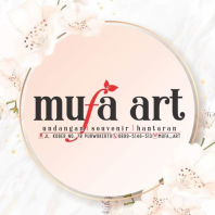 Mufa Art