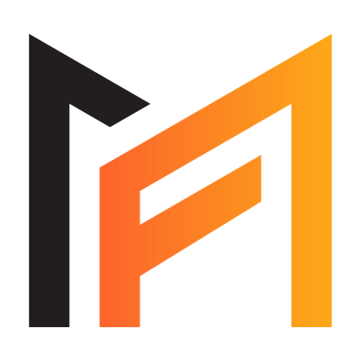 MuFaw