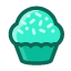 Muffin Group