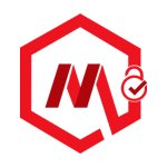 Mufinpay
