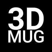 Mug3D