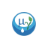 MuGamma