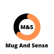 Mug&Sense