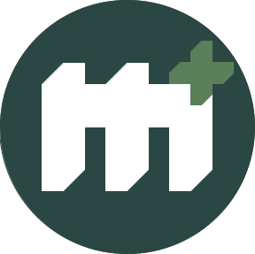 MugenPlus