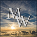 MugglinWorks