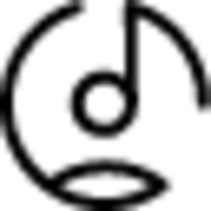 MUGO