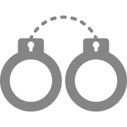 MugshotLook
