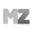 Mugshots Zone