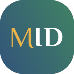 Muhammadiyah ID