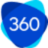 Muhasebe360