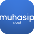 Muhasip