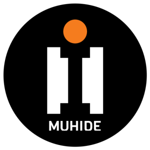 MUHIDE
