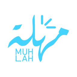 Muhlah