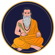 Muhurat Guru