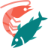 Muhuri