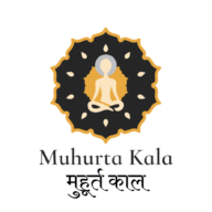 Muhurta Kala