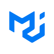 MUI