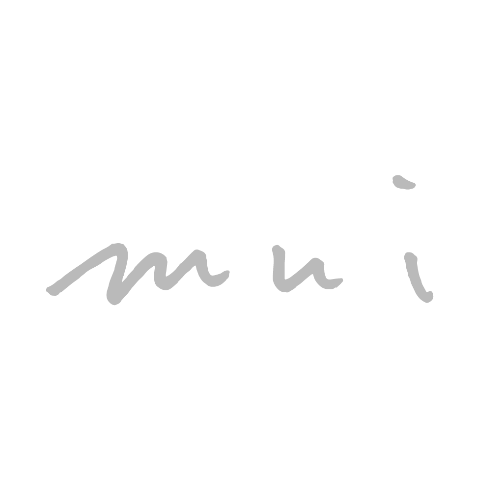 mui Lab