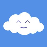 muj.cloud