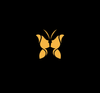 Mujerfit