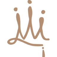 Mukana