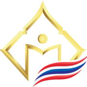 Mukdahan Community College