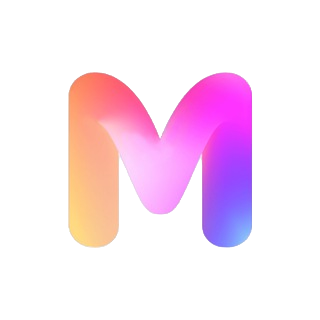 Muke AI