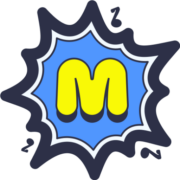 Mukiz