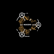 Mukonii