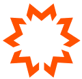 Mukuru