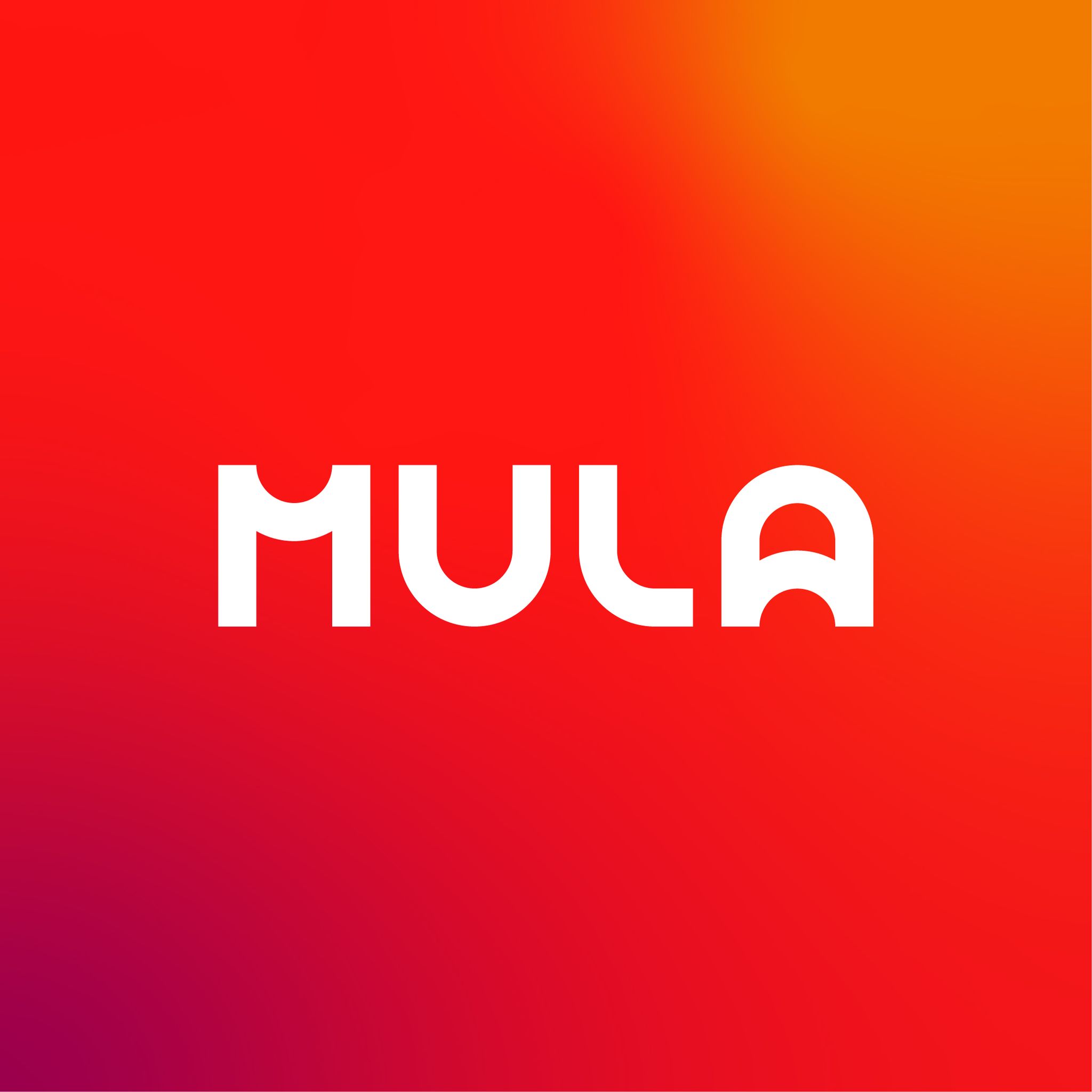 Mula-X