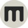 MULA