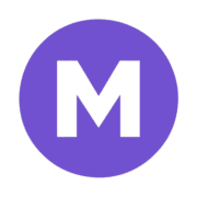 Mulah