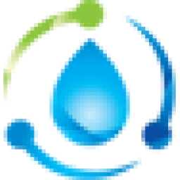 Mulbaro