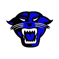 Mulberry Youth Baseball & Softball