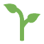 Mulch Calculator