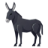 Mule AI