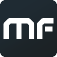 MuleFactory