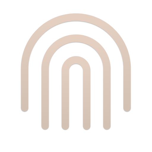 MULI