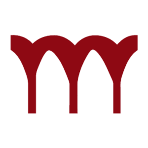 Muli