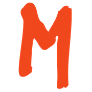 Mulingula
