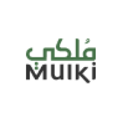 Mulki