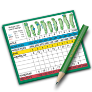 Mulligan Software