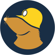 Mullvad