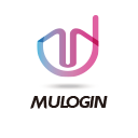 MuLogin